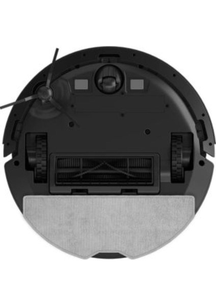 Vcr 6230 Robot Süpürge