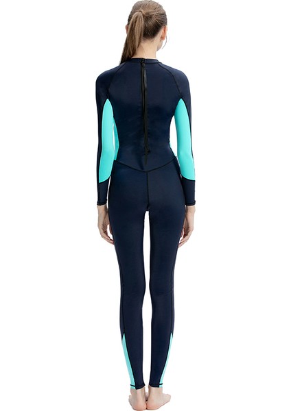 Kadınlar Hızlı Kuru Mayo Yaz Su Sporları Için Tek Parça (Yurt Dışından) modelleri