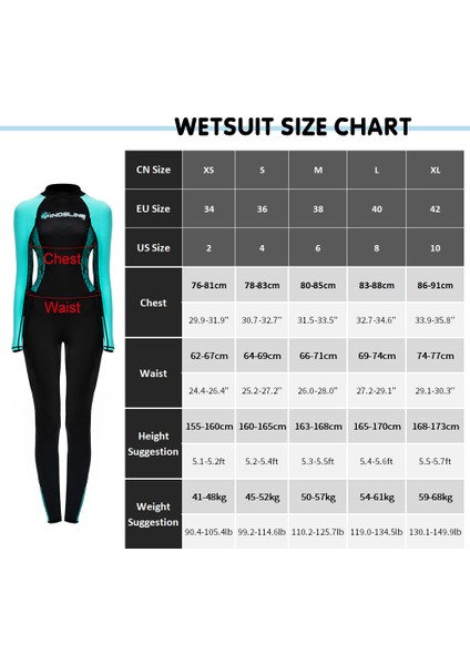 Kadınlar Hızlı Kuru Mayo Yaz Su Sporları Için Tek Parça (Yurt Dışından) fırsatları