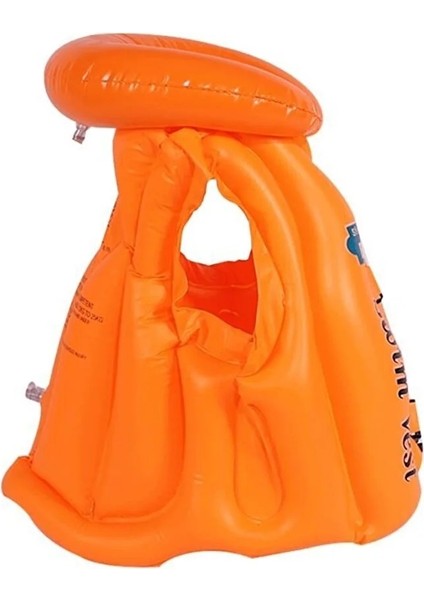 B-1140 Lüks Deniz Yeleği fiyatları