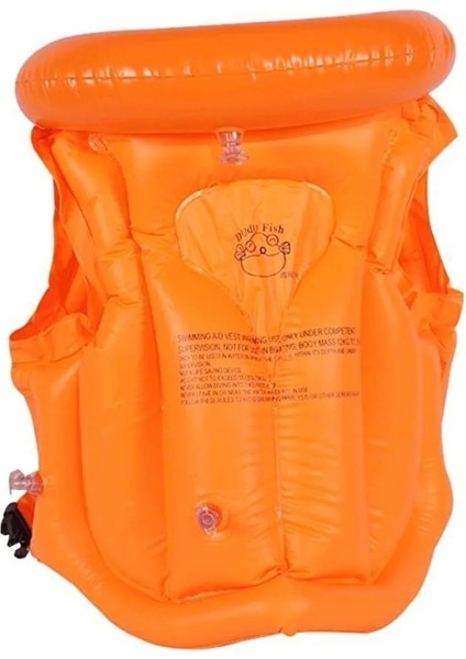 B-1140 Lüks Deniz Yeleği modelleri