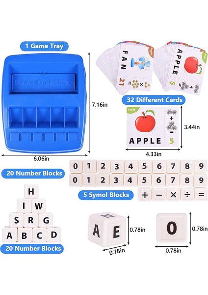 Çocuk Oyuncağı - Mavi (Yurt Dışından) fiyatları