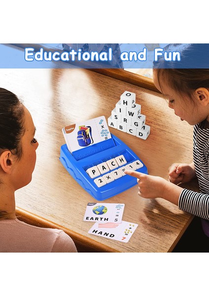 Çocuk Oyuncağı - Mavi (Yurt Dışından) modelleri