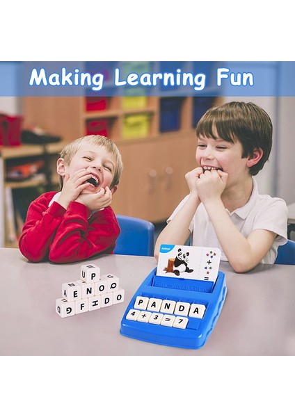 Çocuk Oyuncağı - Mavi (Yurt Dışından) fırsatları