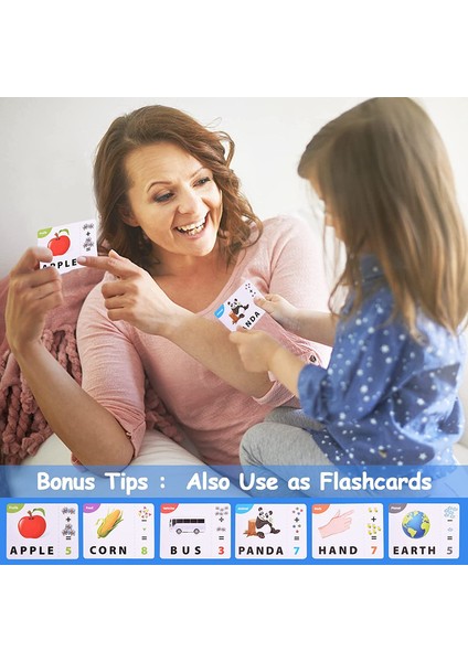 Çocuk Oyuncağı - Mavi (Yurt Dışından) indirimleri