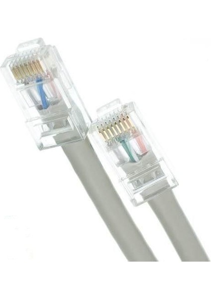 Ethernet Kablosu 50 cm Cat 5 fiyatları