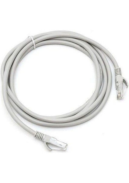 Ethernet Kablosu 3 mt Cat 6 fiyatları