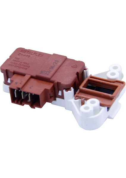 Vestel Regal Seg Çamaşır Makinesi Emniyet Anahtarı M5