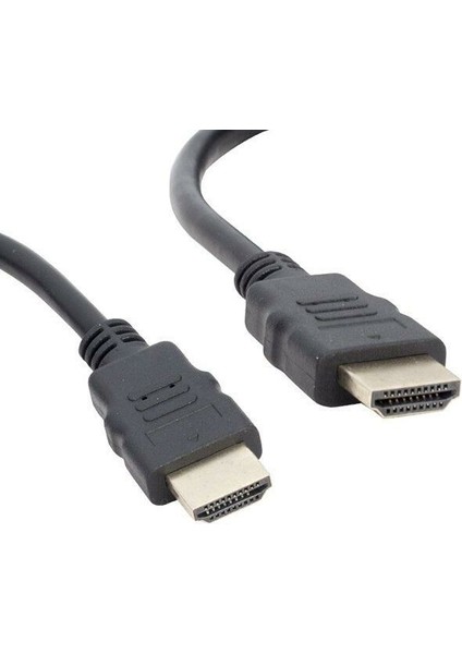 HDMI Kablo 10 mt Bolsat