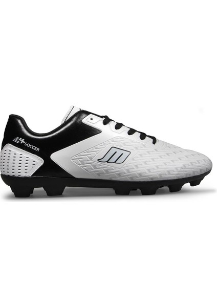 Mp Erkek Byz-Syh Krampon Ayakkabı