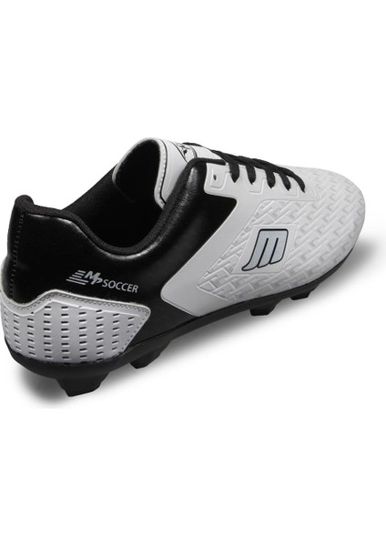 Mp Erkek Byz-Syh Krampon Ayakkabı fiyatları