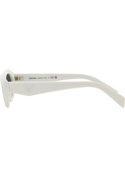 26ZS 17K08Z modelleri