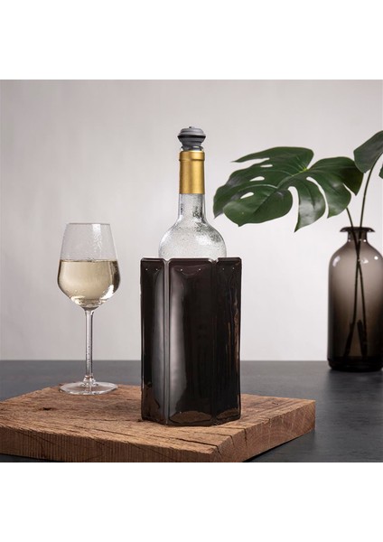 Aktif Soğutucu fiyatları