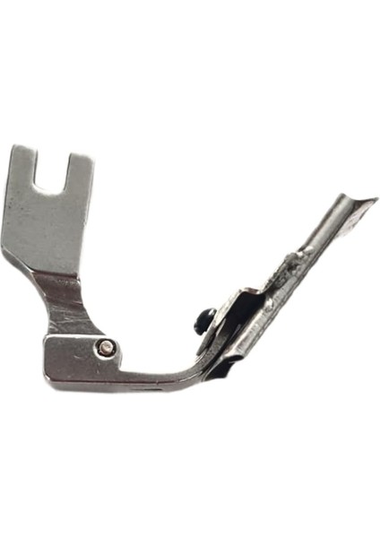 25.4 mm Ekstrafor Ayak modelleri
