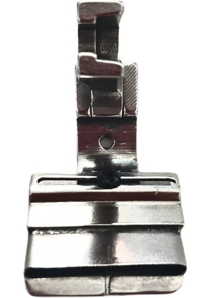 25.4 mm Ekstrafor Ayak fırsatları