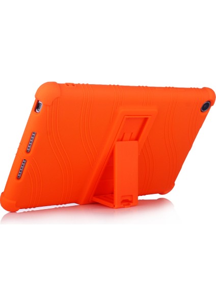 Huawei Honor Pad 5 Tablet Kılıfı 8 Inç Koruyucu Kılıf (Yurt Dışından) modelleri