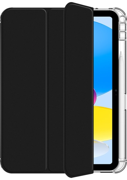 Apple iPad 10 Tablet Kılıfı Kılıf 10.9 Inç (Yurt Dışından) modelleri
