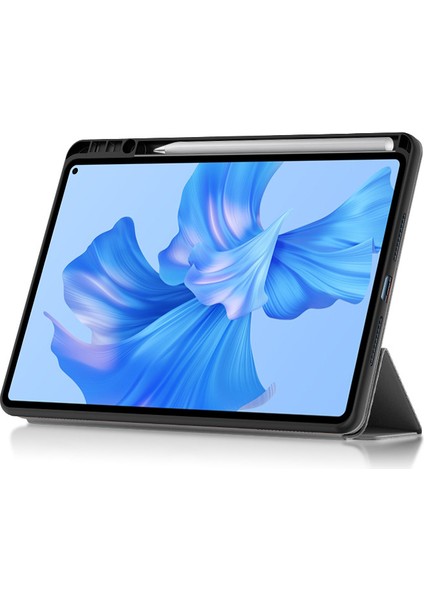 Huawei Matepadpro Tablet Koruyucu Kılıf 11 Inç (Yurt Dışından)