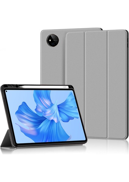 Huawei Matepadpro Tablet Koruyucu Kılıf 11 Inç (Yurt Dışından)