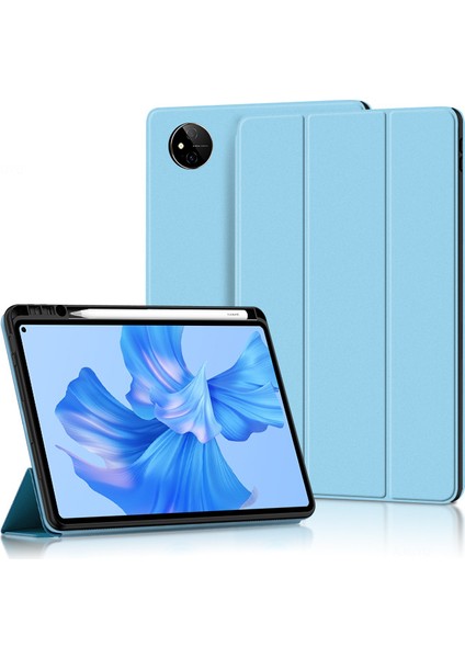 Huawei Matepadpro Tablet Koruyucu Kılıf 11 Inç (Yurt Dışından)