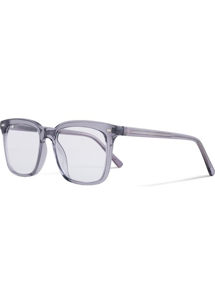 ROYAL EYEWEAR RE98020 MIKNATISLI ÖN ÇERÇEVESİ ÇIKARILABİLEN SİYAH GÜNEŞ GÖZLÜĞÜ