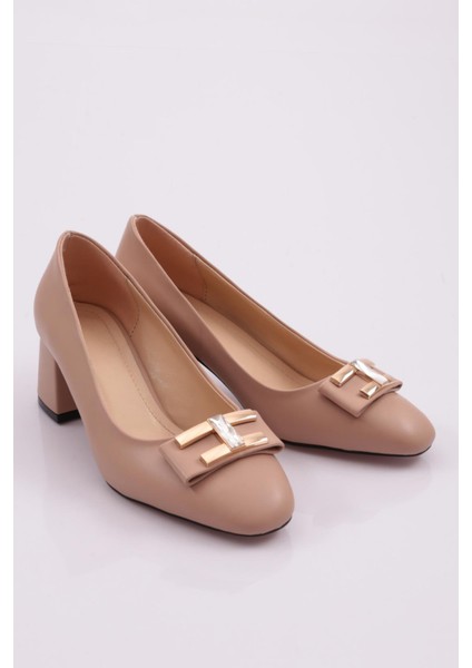 2342 Kadin Topuklu Ayakkabi fiyatları