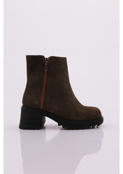 8002-771-22K Kadin Bot