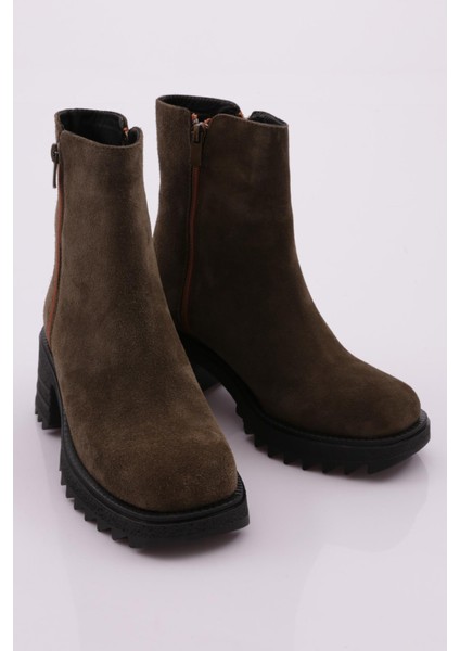 8002-771-22K Kadin Bot fiyatları