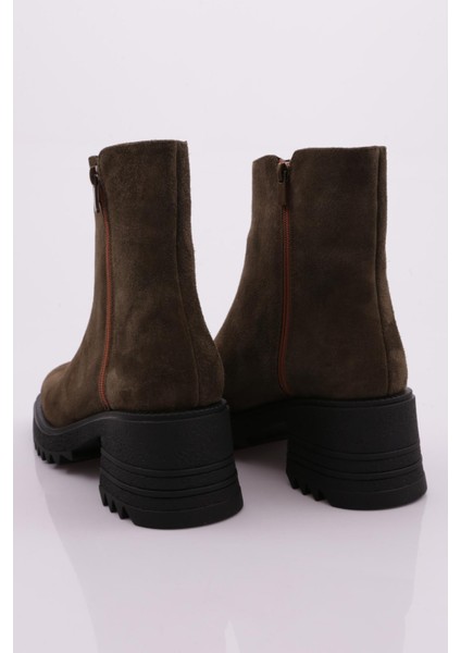 8002-771-22K Kadin Bot modelleri