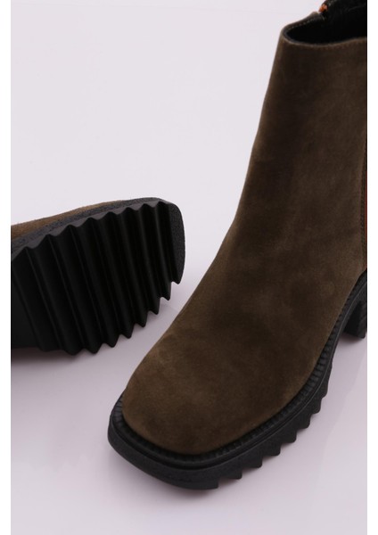 8002-771-22K Kadin Bot fırsatları