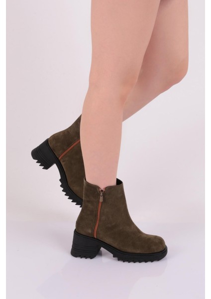 8002-771-22K Kadin Bot indirimleri