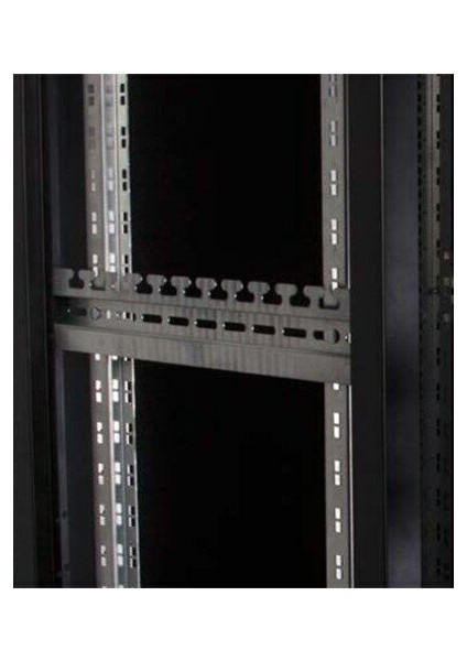 Rack Kabin 42 U 600X800