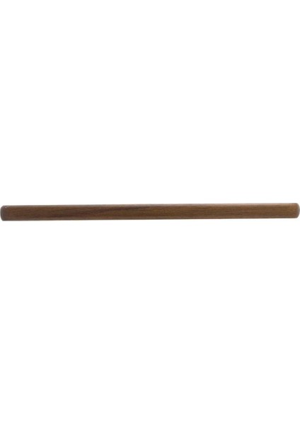 Akazie Sunum Tahtası 32CM