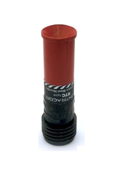 Rtc Kumlama Nozulu fiyatları