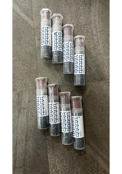 Rtc Kumlama Nozulu indirimleri