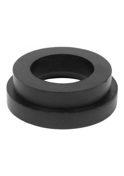 Mhe Gasket Kumlama Nozulu Tutucu Contası