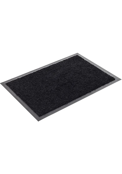 Nem Alıcı Toz Kontrol Paspası 40 x 60 fiyatları