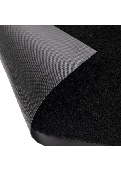 Nem Alıcı Toz Kontrol Paspası 40 x 60 modelleri