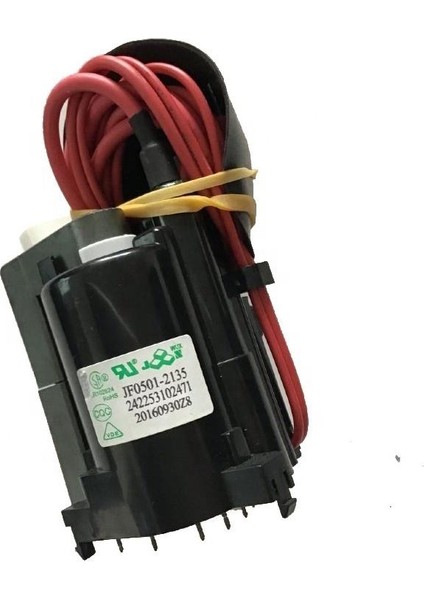 Tr 471 Eht Trafo