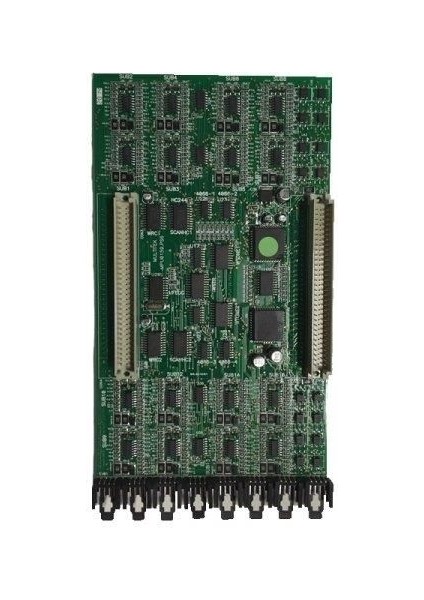 Star 2-12 Li Dahli Kart -Ürün Kodu 6F03020005
