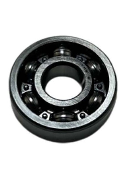 Honda FORZA250 2018-2020 630 Şanzıman Bilyası Rulmanı 91007-K53-D01 A Dp2