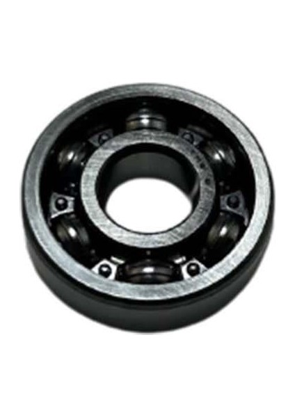 Honda FORZA250 2018-2020 630 Şanzıman Bilyası Rulmanı 91007-K53-D01 A Dp2 fiyatları