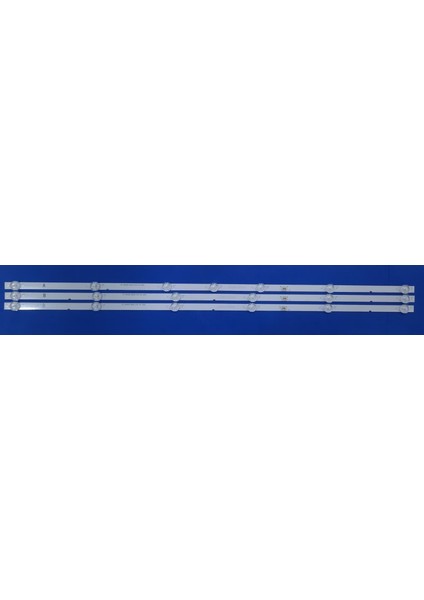 LCD LED-2536 Takım 3 LÜ-40GDF5950B, RF-AZ400017AE30-0701 A0,,B43A670-WİNKEL