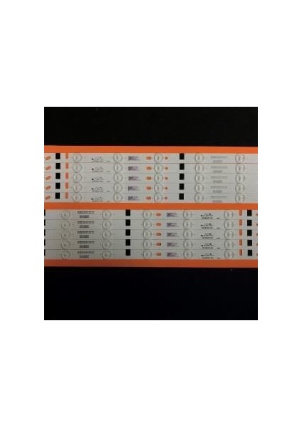 LCD LED-2180-10 LU-ST-5040-ZDCX50-303CX5000-ZC14A-LCD338-ES-395-WİNKEL