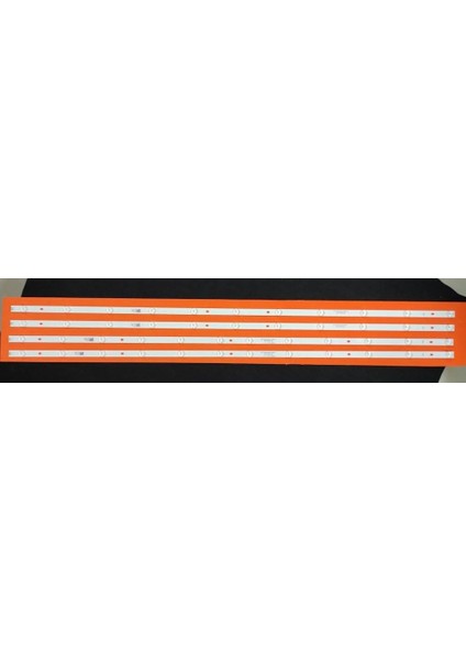 LCD LED 2335-TAKIM 4 LÜ-55UD8200-55R7540U-VES550QNDS-ES-758-WİNKEL