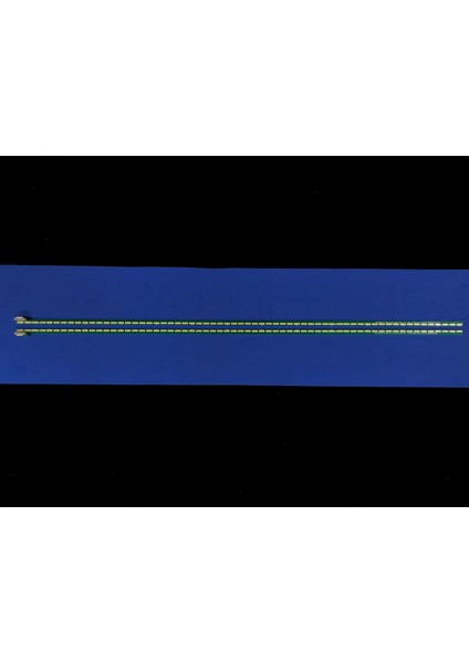 LCD LED-2303-2 Lİ-TAKIM-47LA660-47LA860-47PFL6008-47PFL6907--ELED-372-WİNKEL