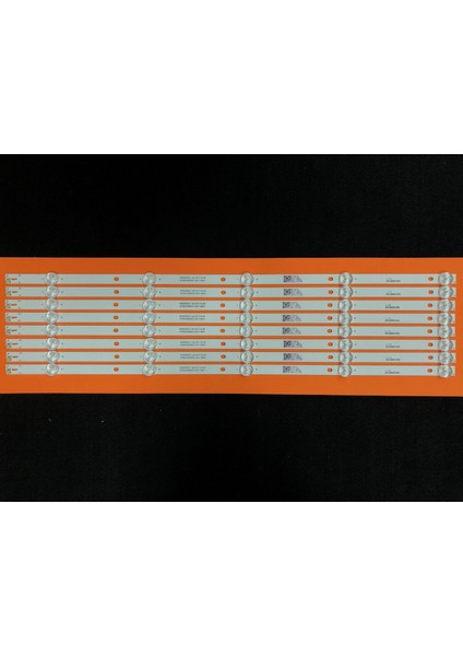 LCD LED-2197-8 Lİ-55H1800 55SA1200 55PUF6022/T3-BSC2-55/MTR, Telefox 55TFH5510-E300-WİNKEL