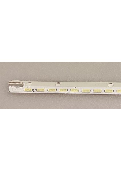 LCD LED-851-1 ÇUBUK-42PF8080-42LA640--ELED004-WİNKEL