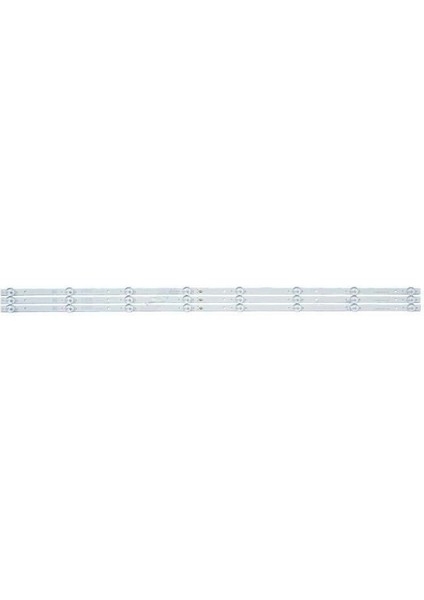 LCD LED-2514-TAKIM-3 LÜ-STT-4350-HL-00430A30-WİNKEL