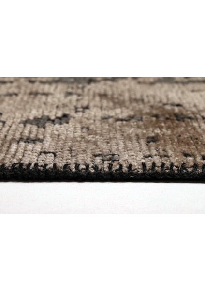 Şönil 067MA Ince Yıkanabilir Vizon Renk Dekoratif Kilim indirimleri